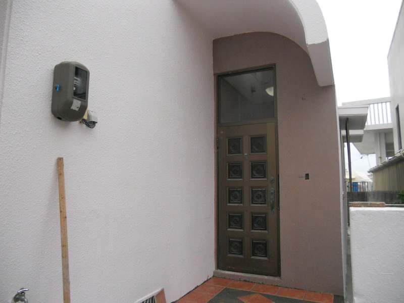 4LDK Rental House in Shuri, Naha - Pet Negotiable - Thumbnail 3