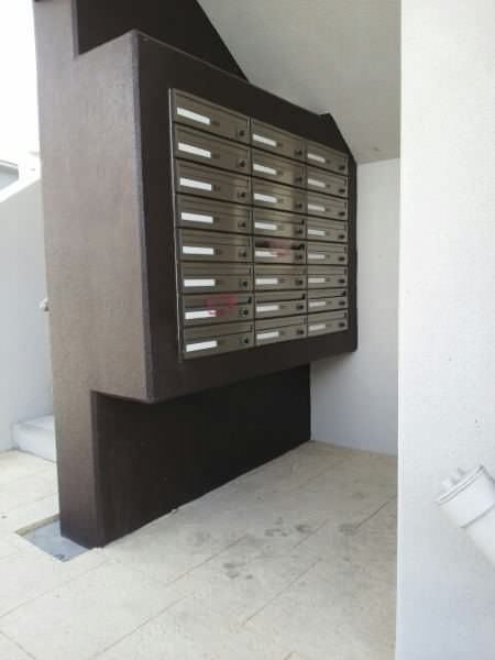 M's Garden II 1LDK Apartment for Rent in Uruma, Okinawa - Thumbnail 3