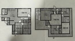 7LDK Family Home in Nanjo City, Okinawa - Thumbnail 2