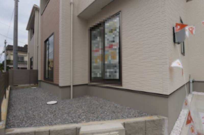 New 4LDK House for Sale in Ginowan, Okinawa - 133 sqm - Thumbnail 3