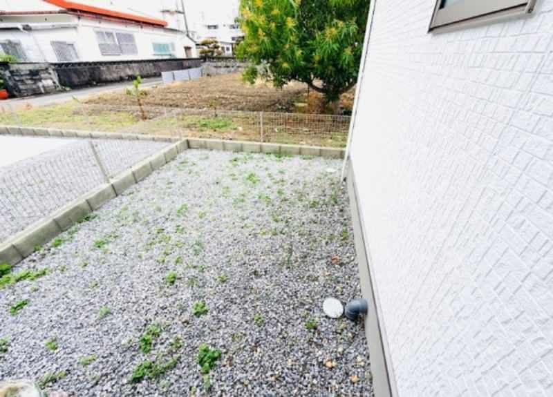 New 3LDK House for Sale in Nishihara Town, Okinawa - Thumbnail 4