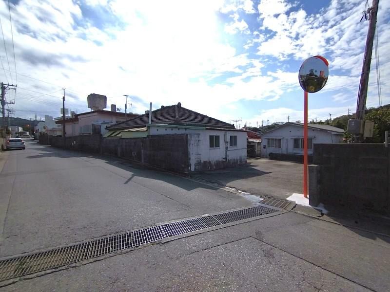 Land for Sale in Itoman City Okinawa - 258.08 sqm Plot - Thumbnail 2