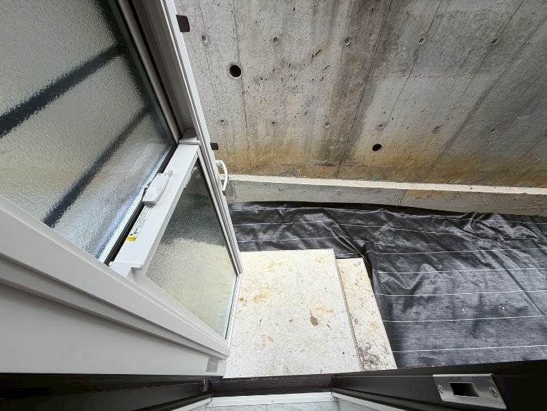 New 4LDK House for Sale in Noborikawa, Okinawa City - Thumbnail 4