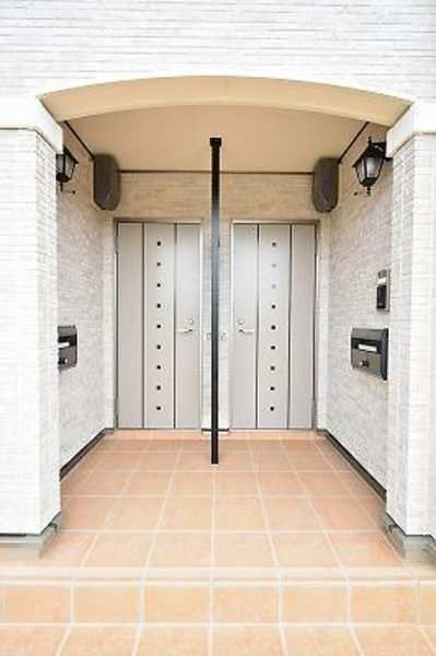 2LDK Apartment for Rent in Nago City, Okinawa - 58.85sqm - Thumbnail 2
