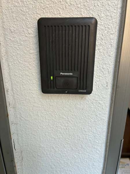 1K Apartment for Rent in Yogi, Naha, Okinawa - 28.1 sqm - Thumbnail 2