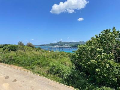 Luxury 1LDK Villa with Private Pool in Sesoko, Okinawa — Image 3, Motobu, Okinawa