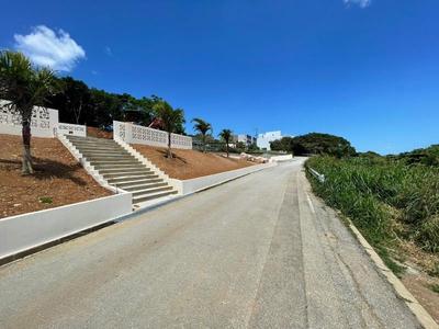 Luxury 1LDK Villa with Private Pool in Sesoko, Okinawa — Image 2, Motobu, Okinawa