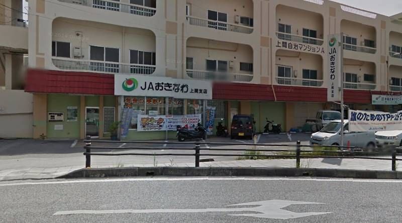 Pet-Friendly 1K Apartment for Rent in Nagata, Naha City - Thumbnail 3