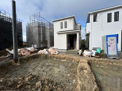 New 4LDK House in Yaese Town - Modern Family Home with Parking — Image 2, Yaese, Okinawa
