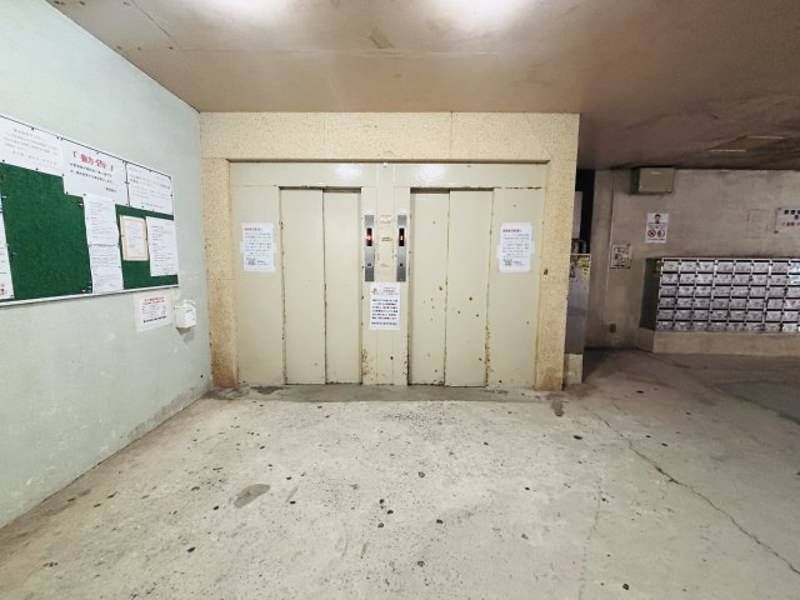 3DK Apartment for Sale in Yorimiya, Naha, Okinawa - Thumbnail 4