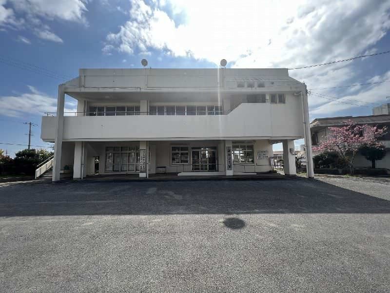 Land for Sale in Itoman City, Okinawa - 410.88 sqm - Thumbnail 2