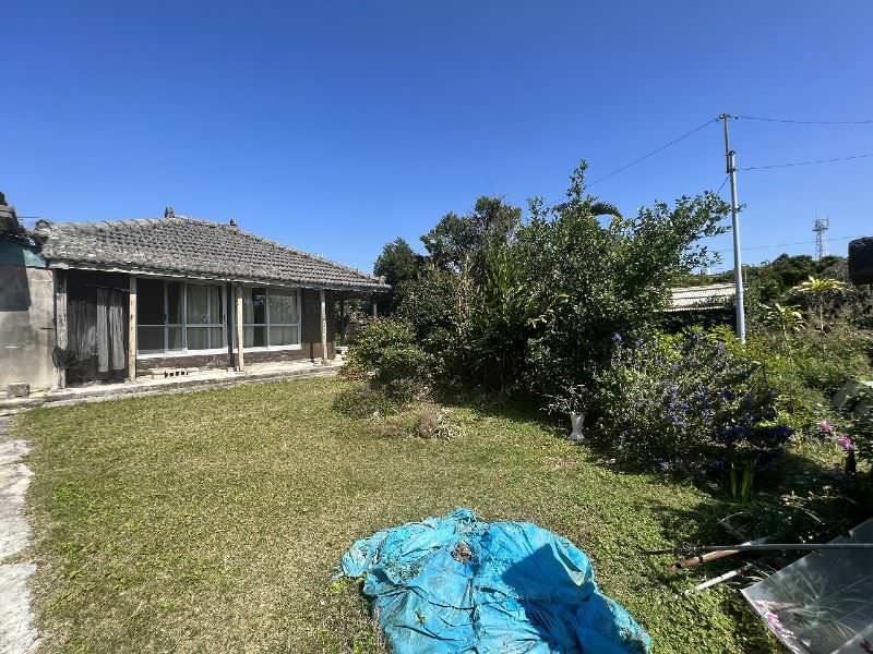 Land for Sale in Itoman City, Okinawa - 410.88 sqm - Thumbnail 3