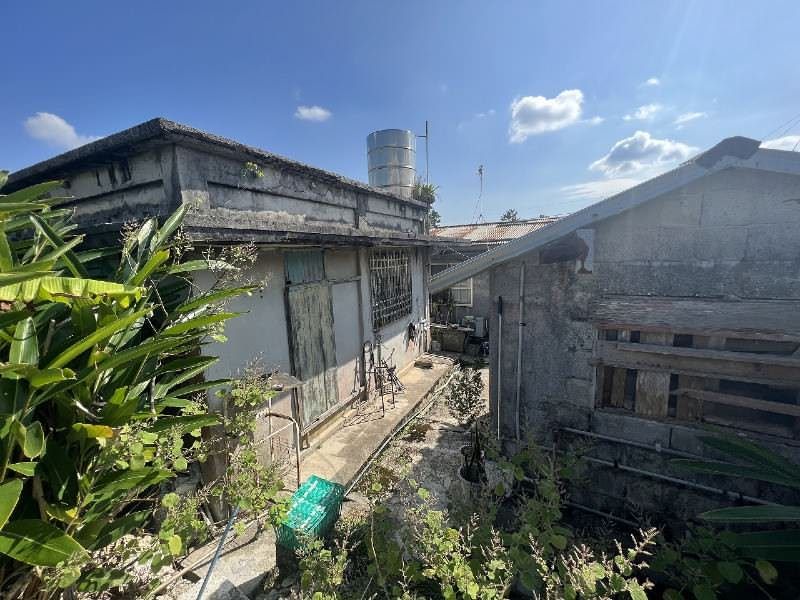 Land for Sale in Itoman City, Okinawa - 410.88 sqm - Thumbnail 4