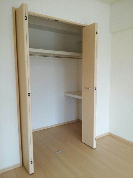 1LDK Apartment for Rent in Nishihara, Okinawa - 42.23 sqm - Thumbnail 4