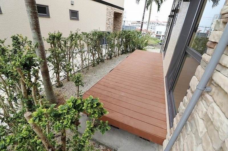 3LDK Rental House in Uenoya, Naha City, Okinawa - Thumbnail 2