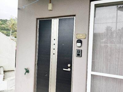 Ocean Villa Tingara - 5LDK Minpaku Property in Onna Village — Image 1, Onna, Okinawa