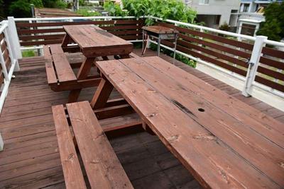 Ocean Villa Tingara - 5LDK Minpaku Property in Onna Village — Image 16, Onna, Okinawa