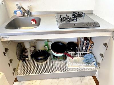 Ocean Villa Tingara - 5LDK Minpaku Property in Onna Village — Image 4, Onna, Okinawa