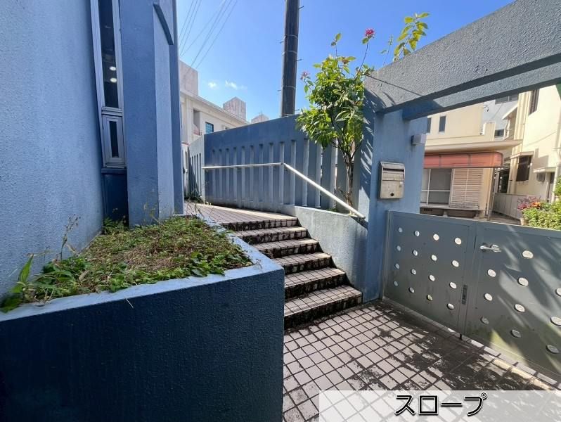 5LDK Detached House for Sale in Shuri, Naha, Okinawa - Thumbnail 3