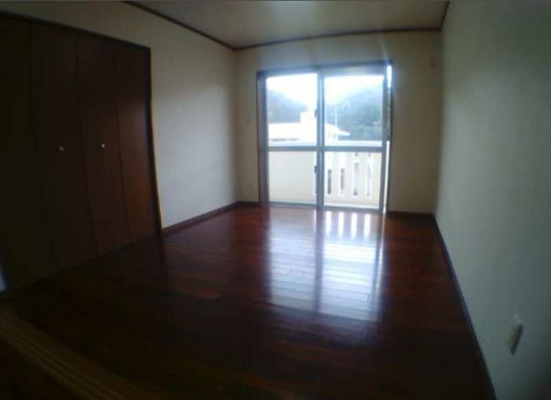 Lemon Heights 2LDK Apartment for Rent in Tomigusuku, Okinawa - Thumbnail 2