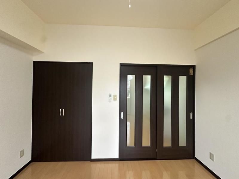 1K Apartment for Rent near Shuri Station, Naha - Thumbnail 2