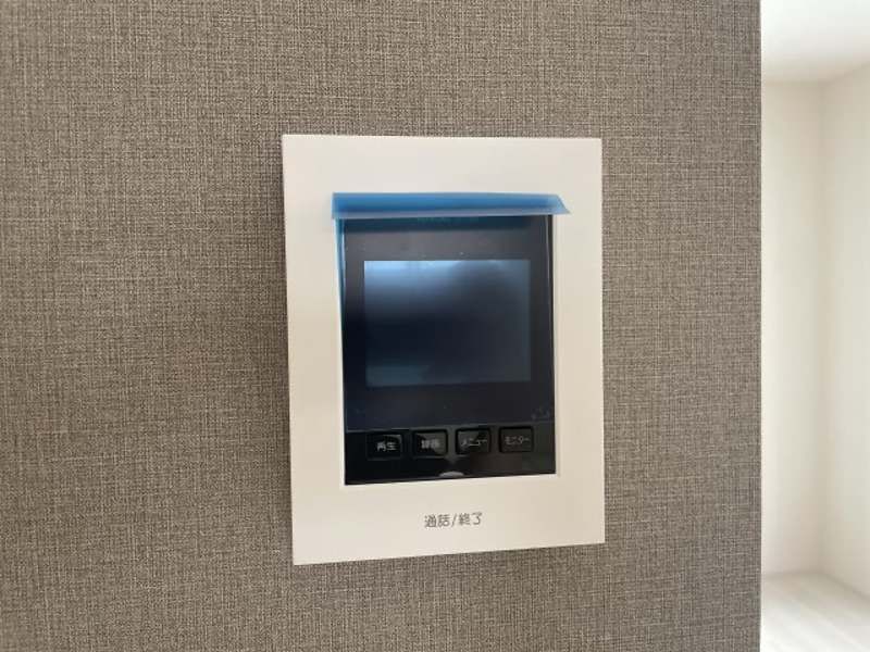 New 3LDK House in Uruma City, Okinawa – 105m² - Thumbnail 4