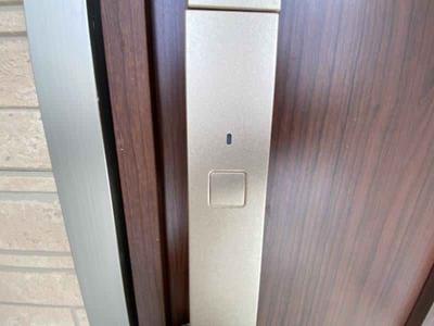 New 4LDK House in Itoman Odo with EV Parking 2025 Build — Image 6, Itoman, Okinawa