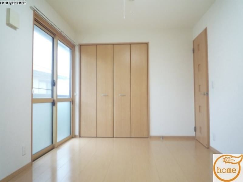 3LDK Detached House for Rent in Naha City, Okinawa - Thumbnail 4
