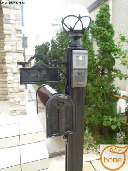 3LDK Detached House for Rent in Naha City, Okinawa - Thumbnail 2