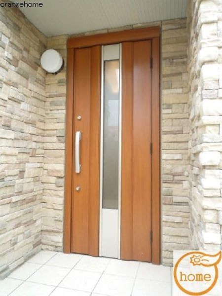 3LDK Detached House for Rent in Naha City, Okinawa - Thumbnail 3