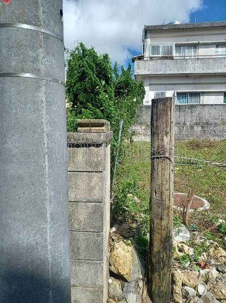 204 sqm Residential Land for Sale in Takefumi, Itoman, Okinawa - Thumbnail 4