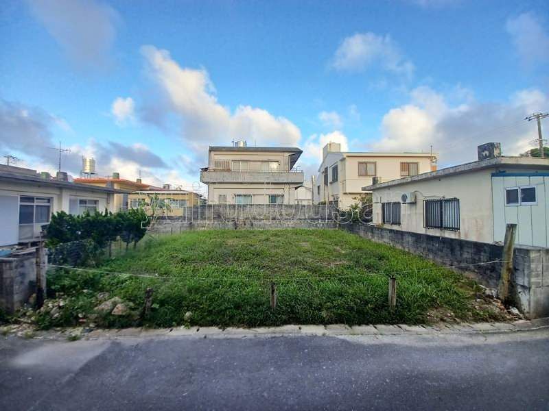 204 sqm Residential Land for Sale in Takefumi, Itoman, Okinawa - Thumbnail 2