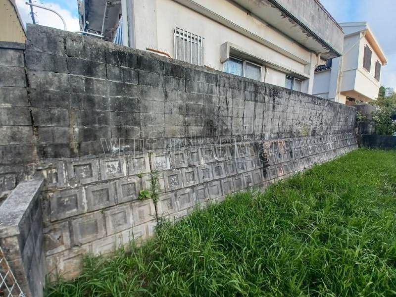 204 sqm Residential Land for Sale in Takefumi, Itoman, Okinawa - Thumbnail 3