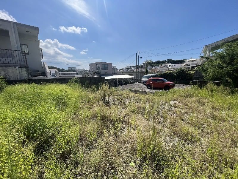 Land for Sale in Haebaru Town, Okinawa - 179.82 sqm - Thumbnail 4