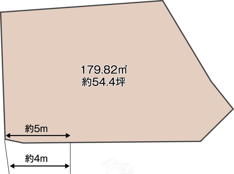 Land for Sale in Haebaru Town, Okinawa - 179.82 sqm - Thumbnail 3