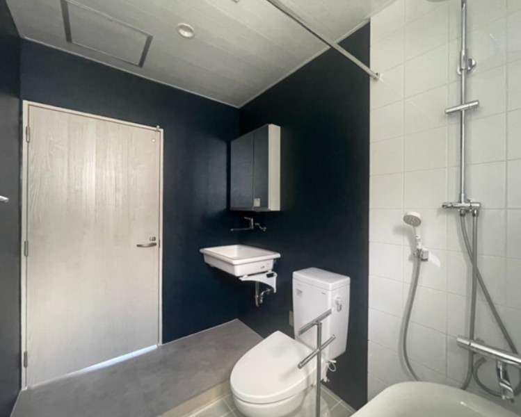 Chatan Sunabe Investment Property with 5.5% Yield - Thumbnail 4