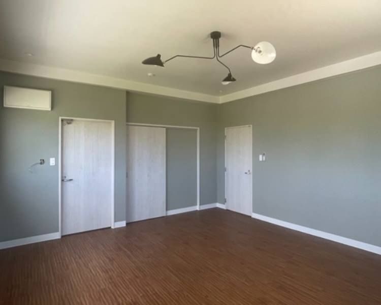 Chatan Sunabe Investment Property with 5.5% Yield - Thumbnail 2