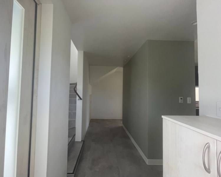 Chatan Sunabe Investment Property with 5.5% Yield - Thumbnail 3
