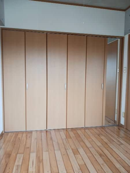 1LDK Apartment for Rent in Nago City, Okinawa - Thumbnail 4