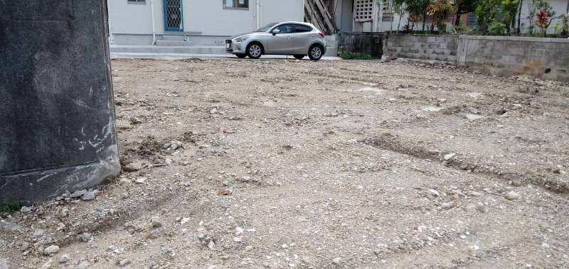 Shop & Residential Land for Sale in Itoman City, Okinawa - Image 1
