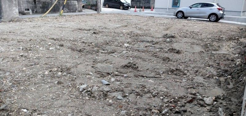 Shop & Residential Land for Sale in Itoman City, Okinawa - Thumbnail 3