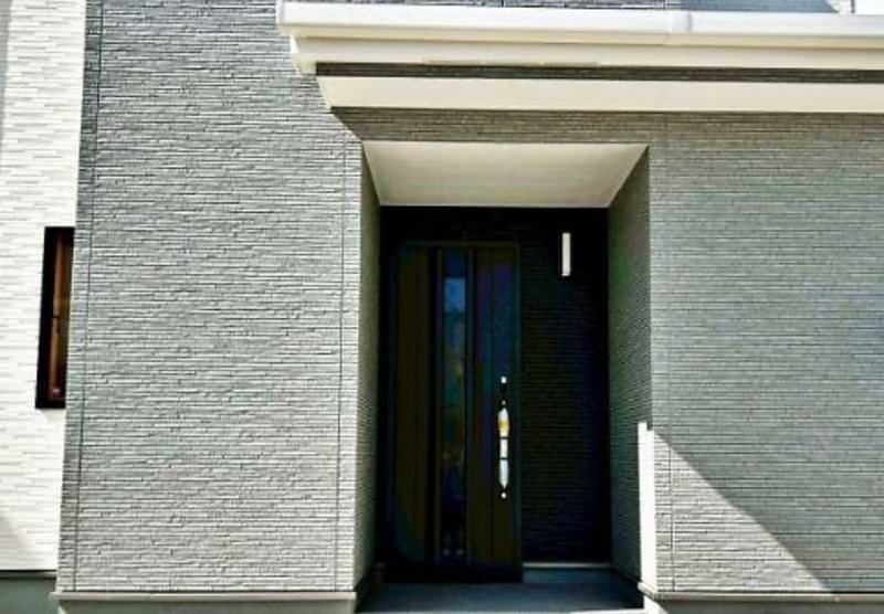 New 4LDK Wooden House in Naha Shikina, Okinawa for Sale - Thumbnail 3