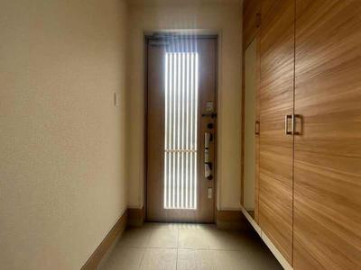 New 3LDK House in Nanjo City - Spacious Family Home with 3 Parking — Image 4, Nanjo, Okinawa