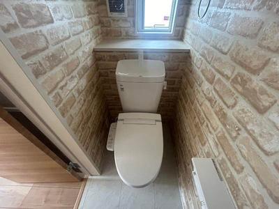 New 3LDK House in Nanjo City - Spacious Family Home with 3 Parking — Image 5, Nanjo, Okinawa