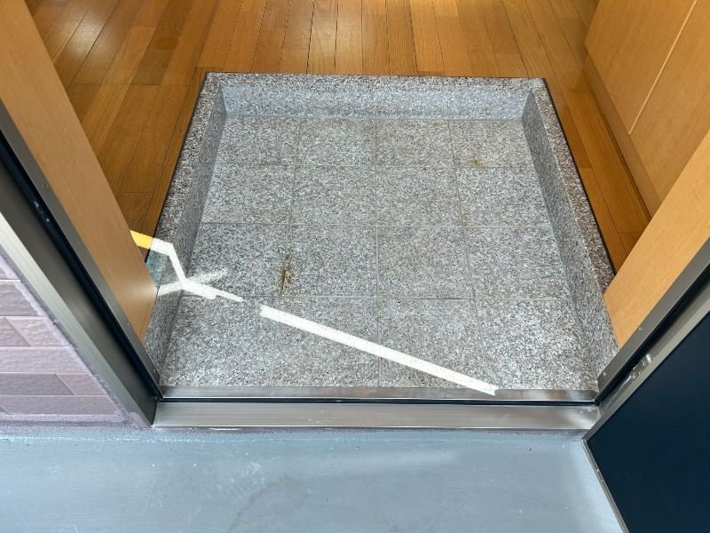 2DK Apartment for Rent in Nago City, Okinawa - Thumbnail 4