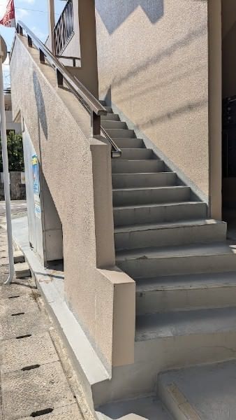 SOLNERO 2DK Apartment for Rent in Kagamihara, Naha, Okinawa - Thumbnail 4