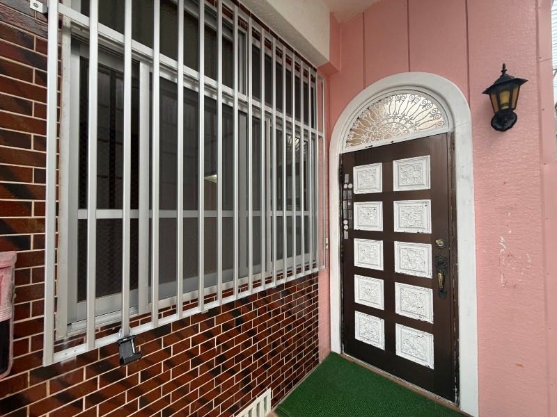 Pet-Friendly 2LDK House for Rent in Yonabaru, Okinawa - Thumbnail 4