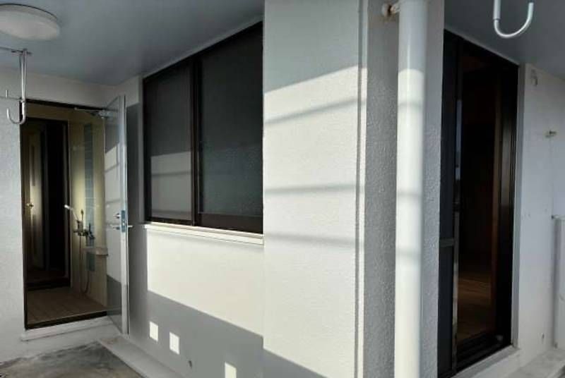 1LDK Apartment for Rent in Itoman City, Okinawa - Thumbnail 2
