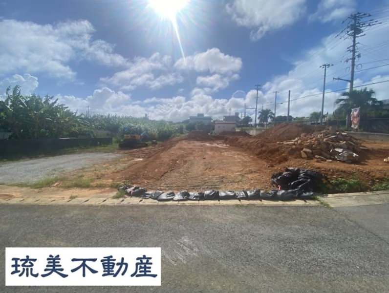 Spacious 4LDK New Build in Kin Town, Okinawa - Thumbnail 4