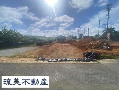 Spacious 4LDK New Build in Kin Town, Okinawa — Image 2, Kin, Okinawa